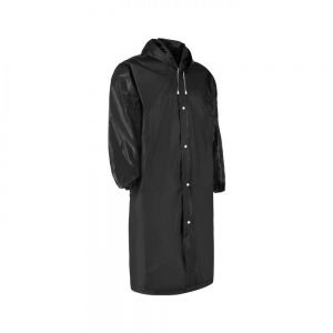 IMPERMEABLE NIMBO. personalizada